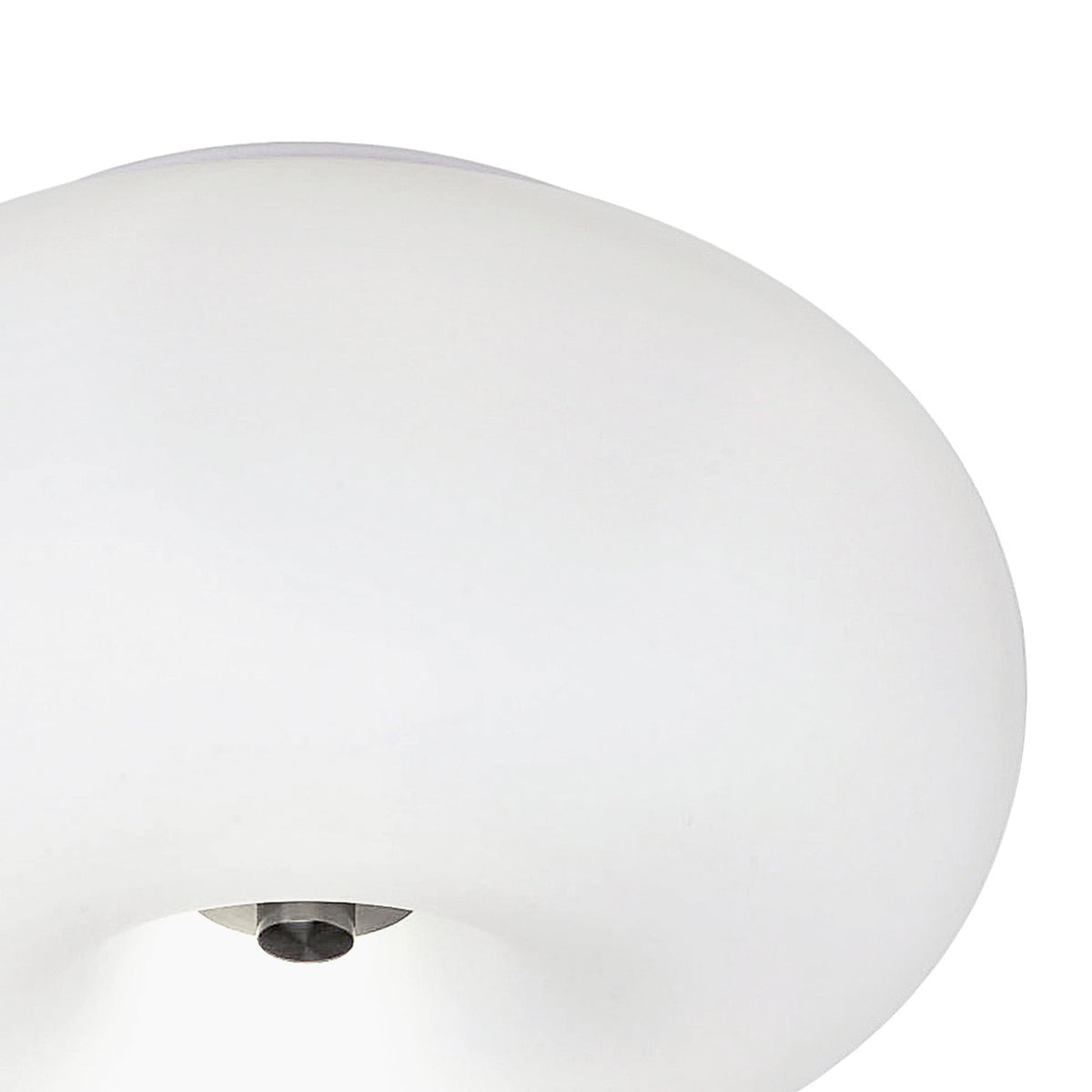 Replacement Glass Shade for Eglo Medium Optica Range