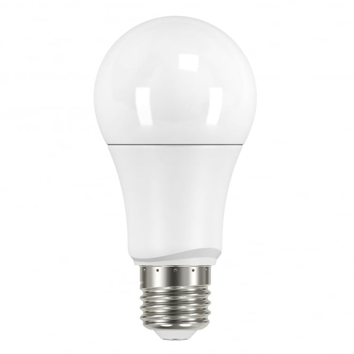 Classic E27 Neutral White LED GLS 5W 4000K 470lm
