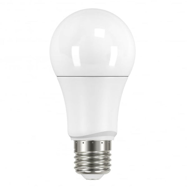 Classic E27 Neutral White LED GLS 5W 4000K 470lm