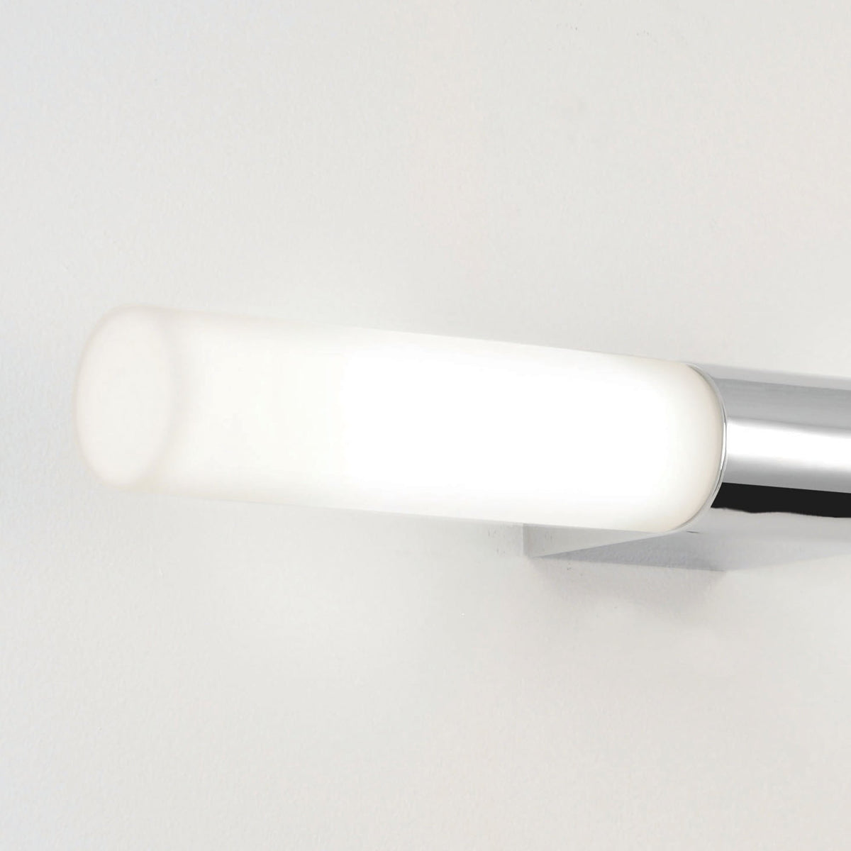 Replacement Glass Shade For Padova (0650)