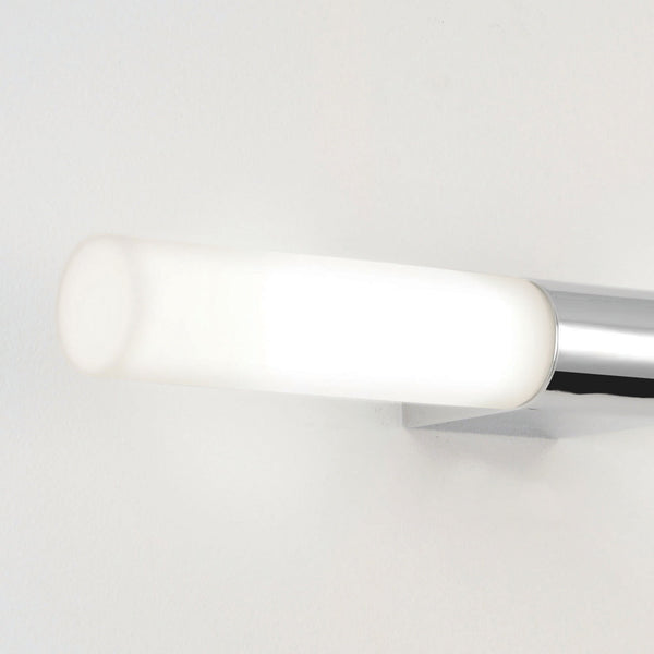 Replacement Glass Shade For Padova (0650)