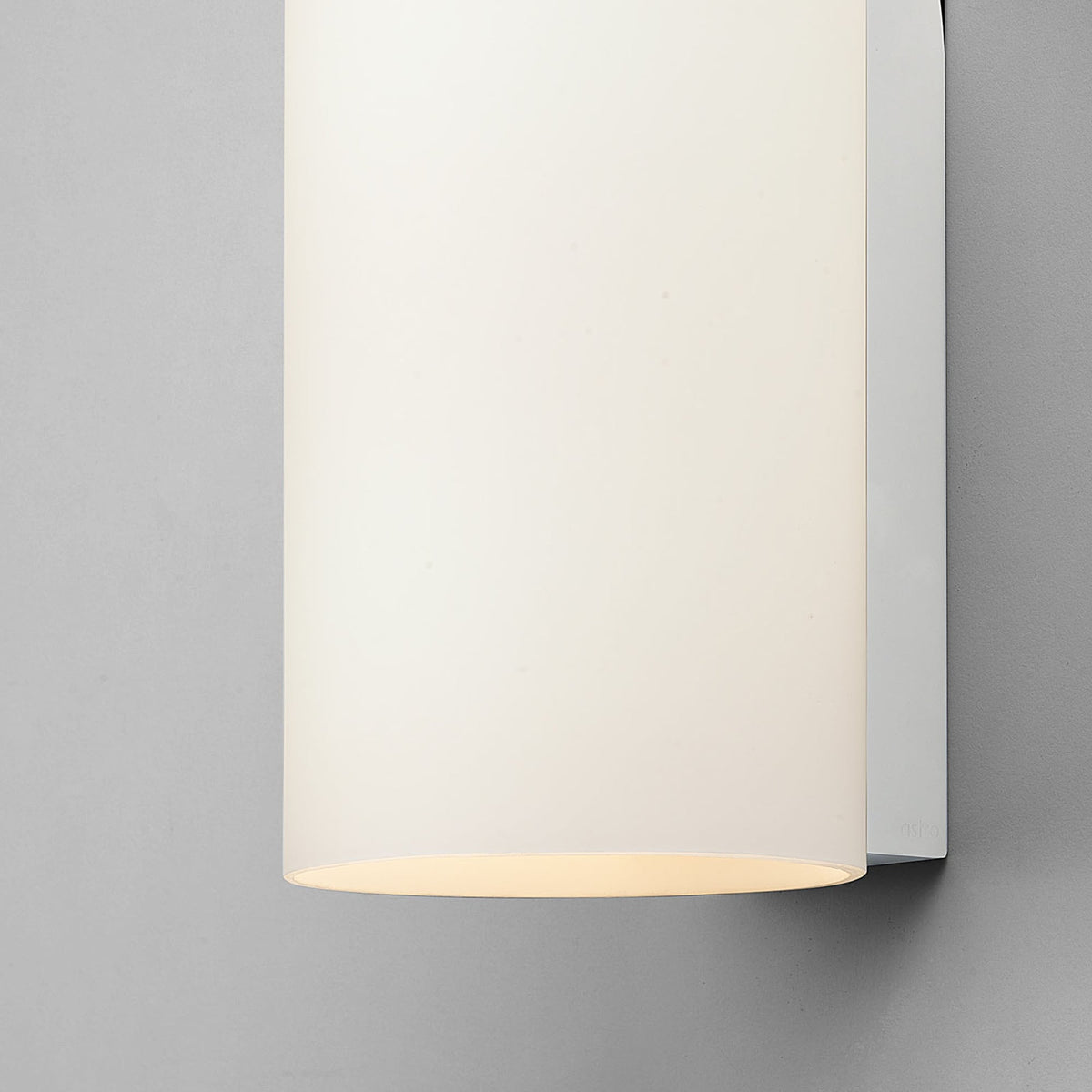 Replacement Glass For CYL 200 Interior Wall Light