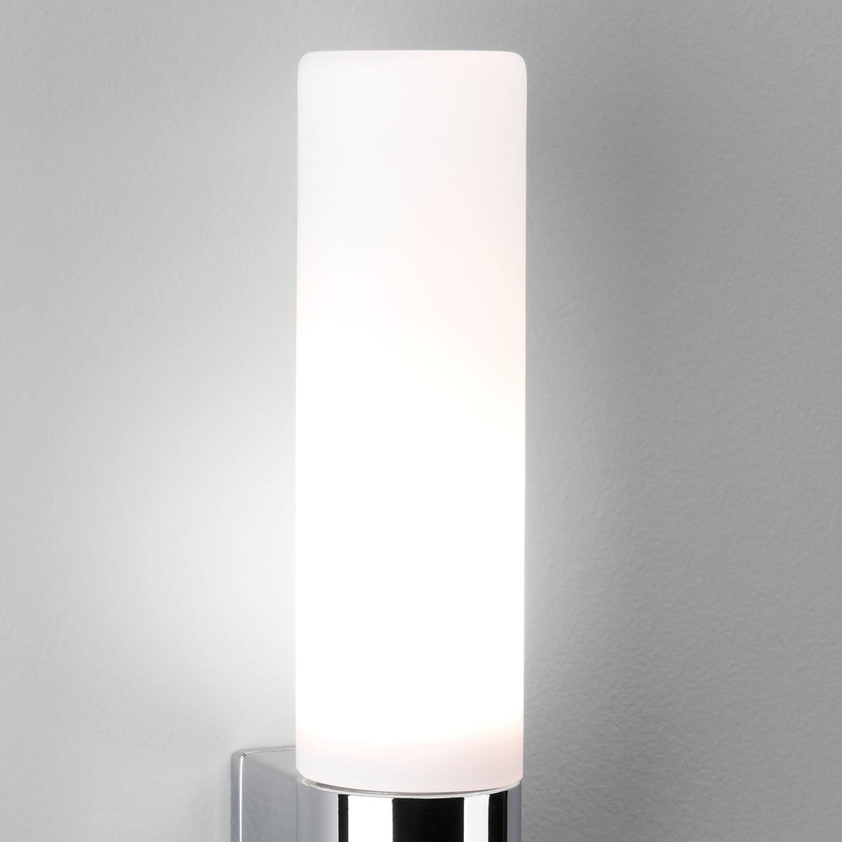 Replacement Glass Shade for Bari (0340)