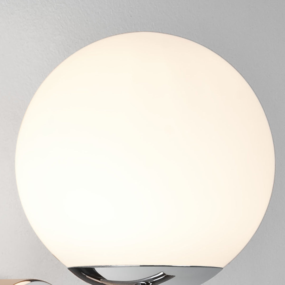 California And Denver Replacement Globe With 31mm Hole
