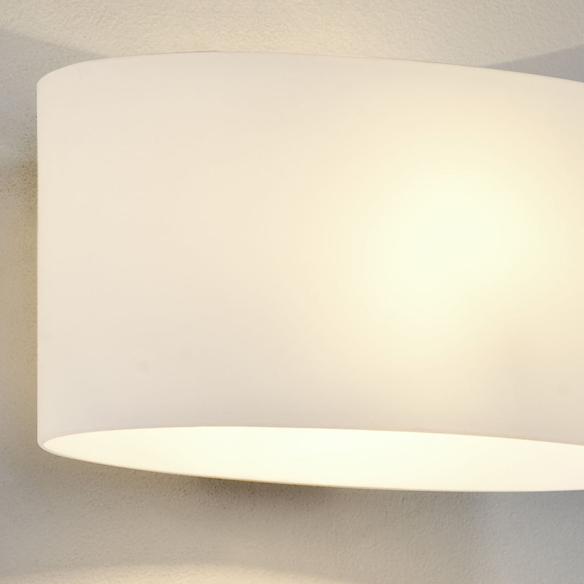 Replacement Tokyo Glass Shade (0472)