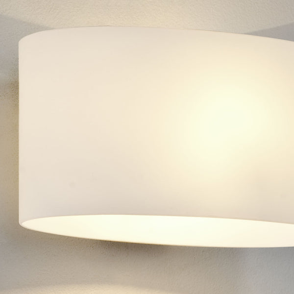 Replacement Tokyo Glass Shade (0472)
