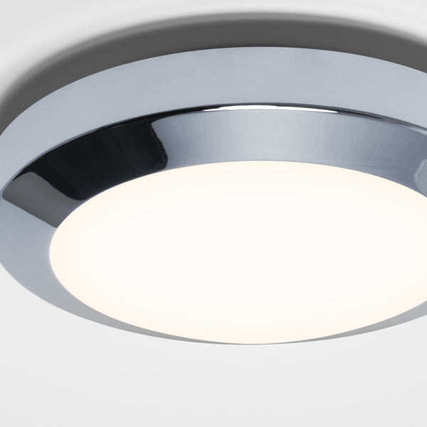 Replacement Chrome Trim For Astro Dakota 300