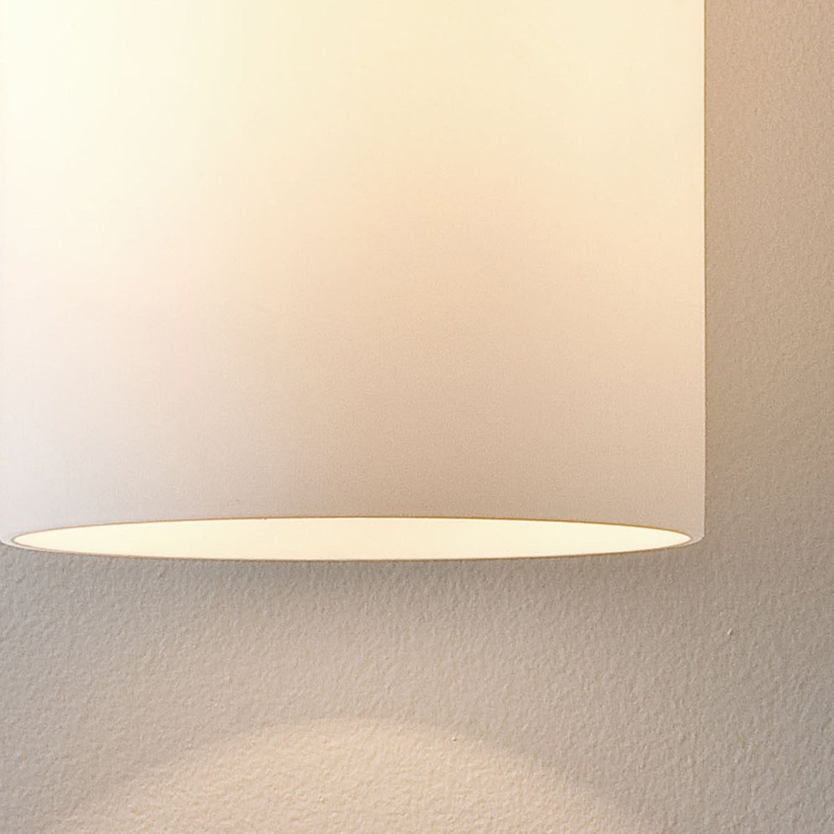 Cyl 260 0884 Wall Light  Replacement Glass