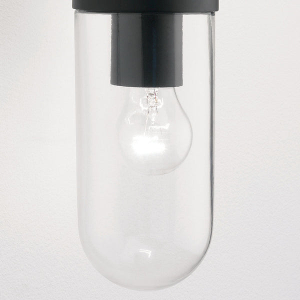 Replacement Glass Shade For The Portree, Tressino and Dafni