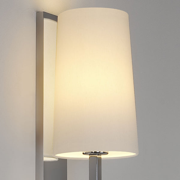 Replacement Inner Glass for the Astro Riva 350 Range