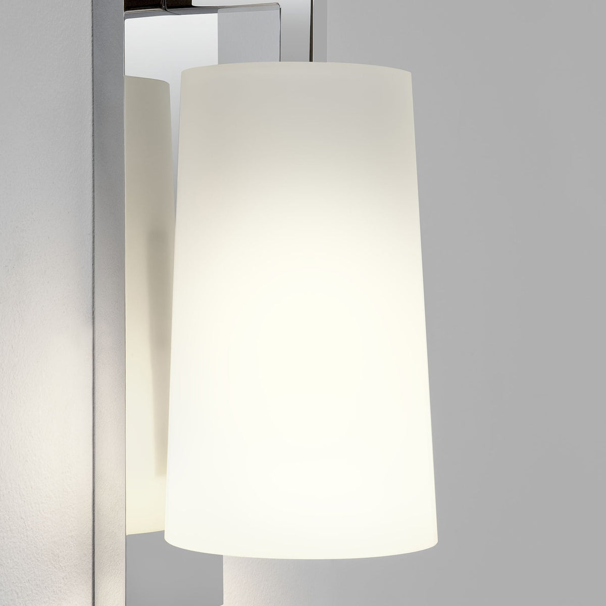 Replacement Inner Glass For The Astro Lago 280 Range