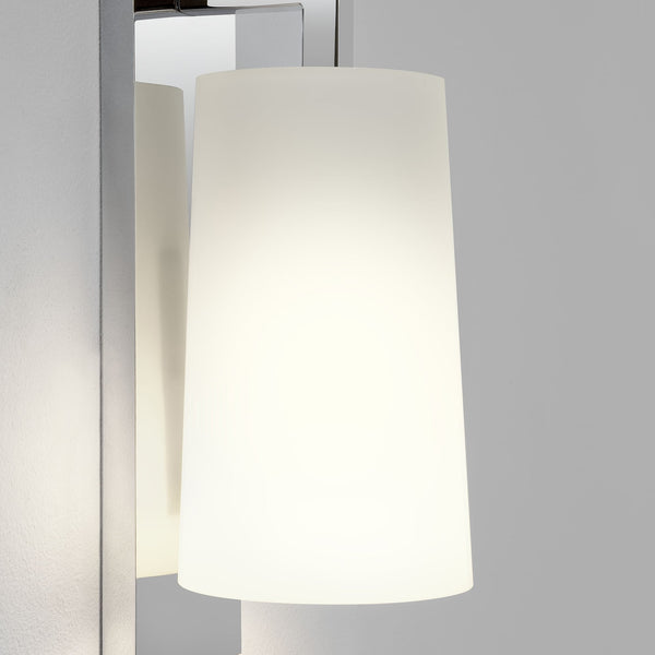 Replacement Inner Glass For The Astro Lago 280 Range