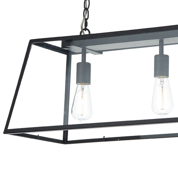 Replacement Academy Long Side Glass For ACA0322 and ACA0344