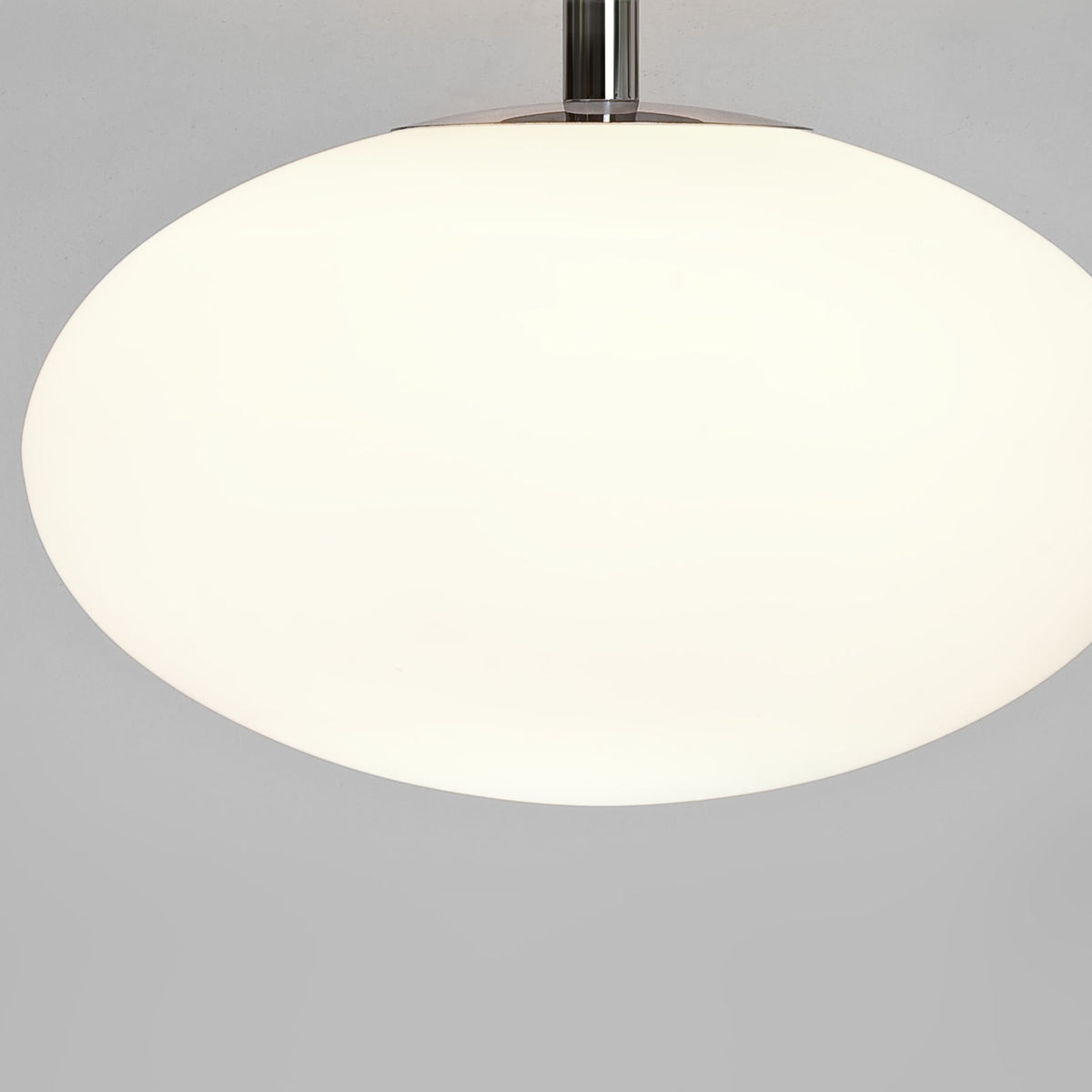 Zeppo Ceiling (0830) Replacement Glass
