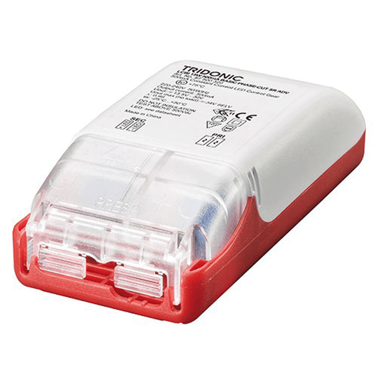 LED Driver 12V 10W Phase Dimming