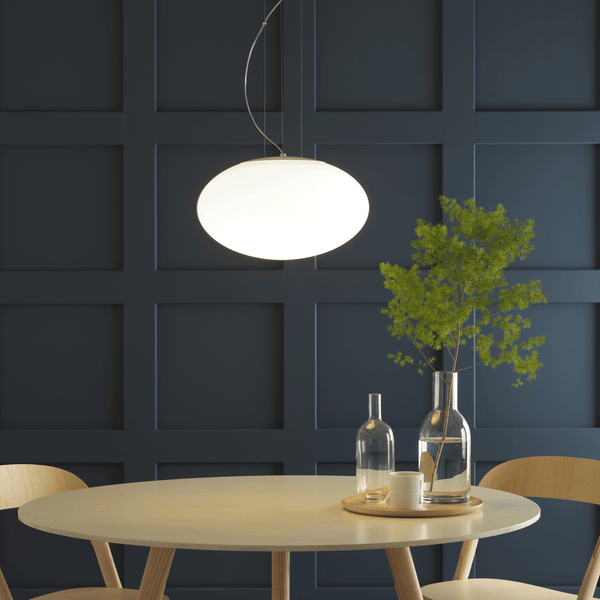 Zeppo Pendant 400 Ceiling Light