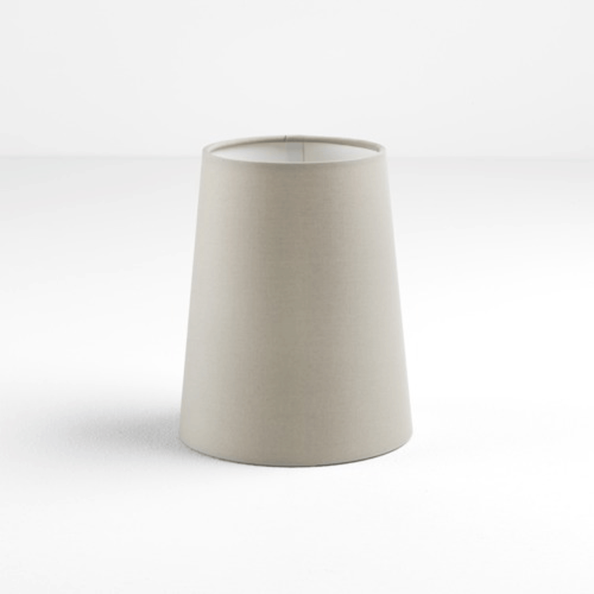 Cone 138 Shade in Putty