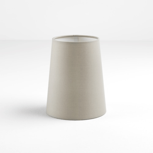 Cone 138 Shade in Putty