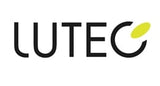 Lutec