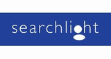 Searchlight
