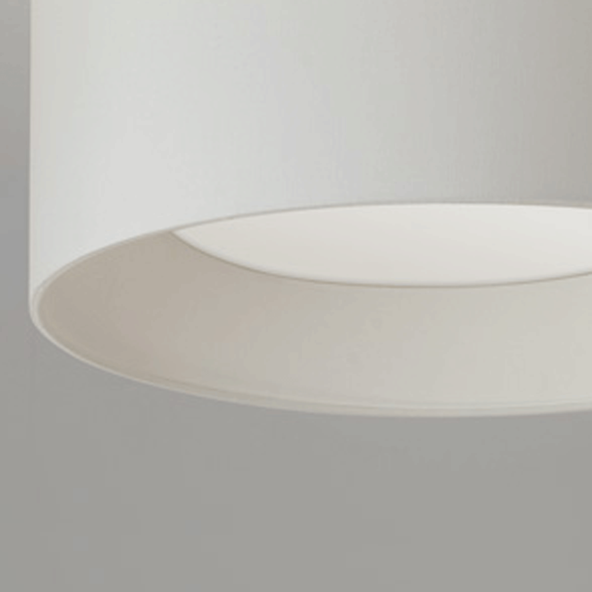 Replacement Diffuser For Bevel 600 (4096, 4100, 4104)