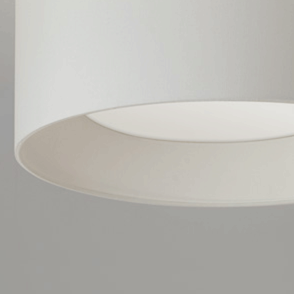 Replacement Diffuser For Bevel 600 (4096, 4100, 4104)