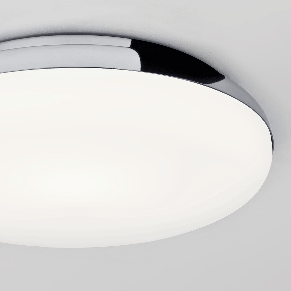 Replacement Glass For Astro Altea (0586/Smarter)