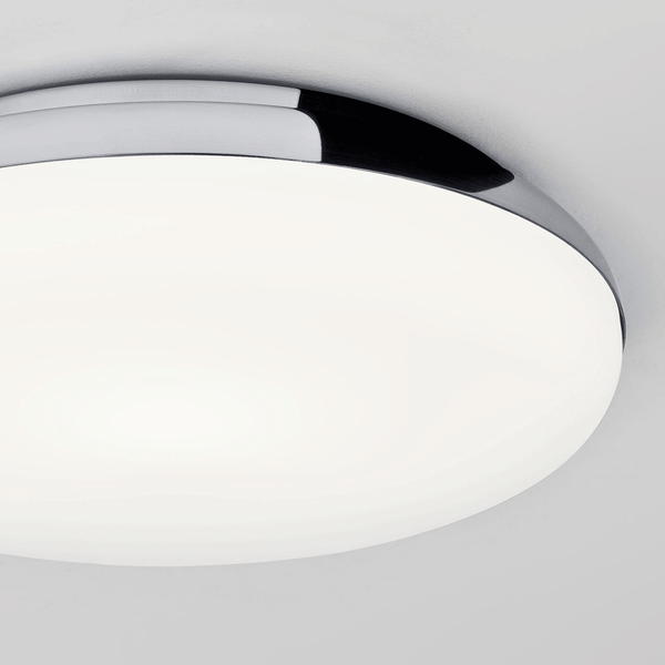 Replacement Glass For Astro Altea (0586/Smarter)