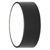 Kea 150 IP65 LED Wall Light in Black