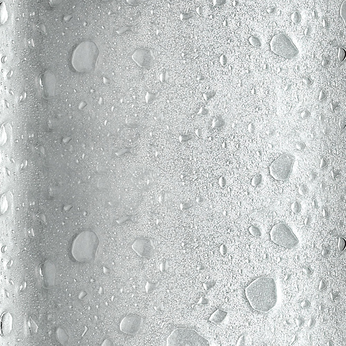 Daphne 1 Light IP44 LED Bathroom Wall Light