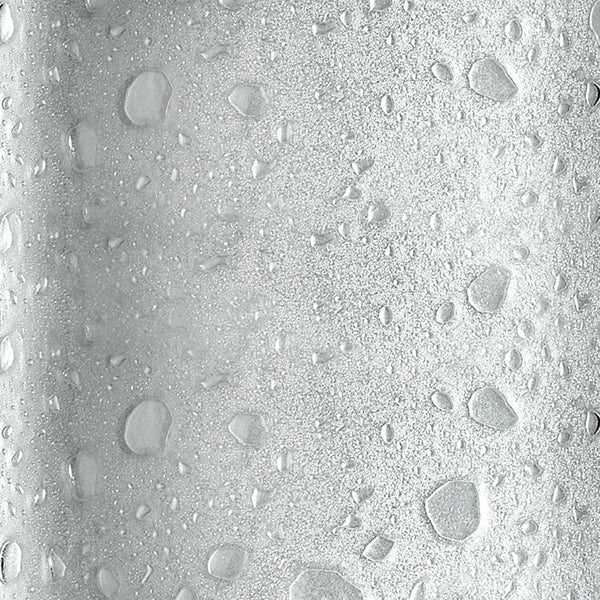 Daphne 3 Light IP44 LED Bathroom Wall Light