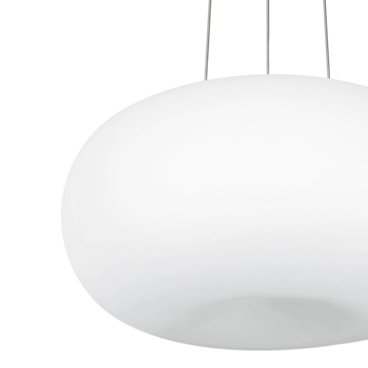 Replacement Shade For Eglo Optica (86815)