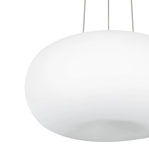 Replacement Shade For Eglo Optica (86815)