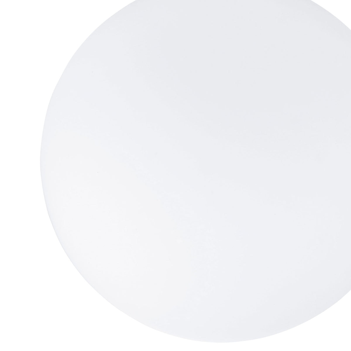 Replacement Glass For Rondo (91589) and (85262)