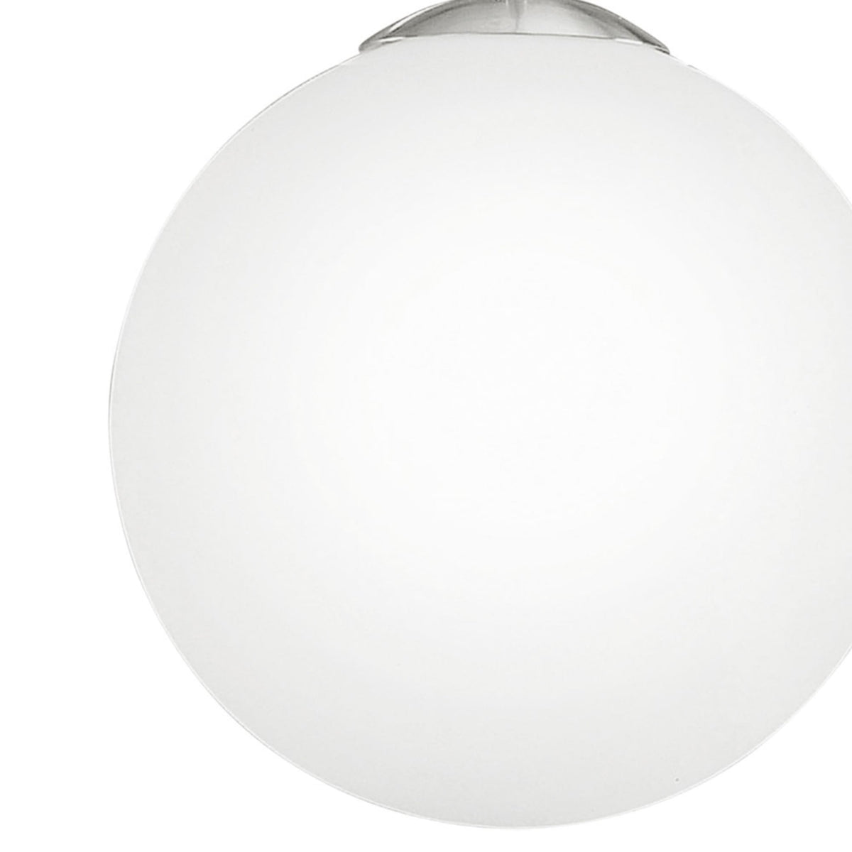 Replacement Shade For Eglo Rondo (85263)