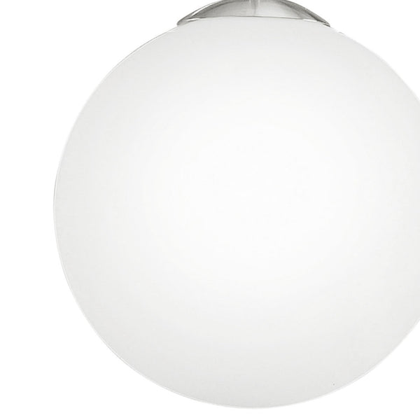 Replacement Shade For Eglo Rondo (85263)