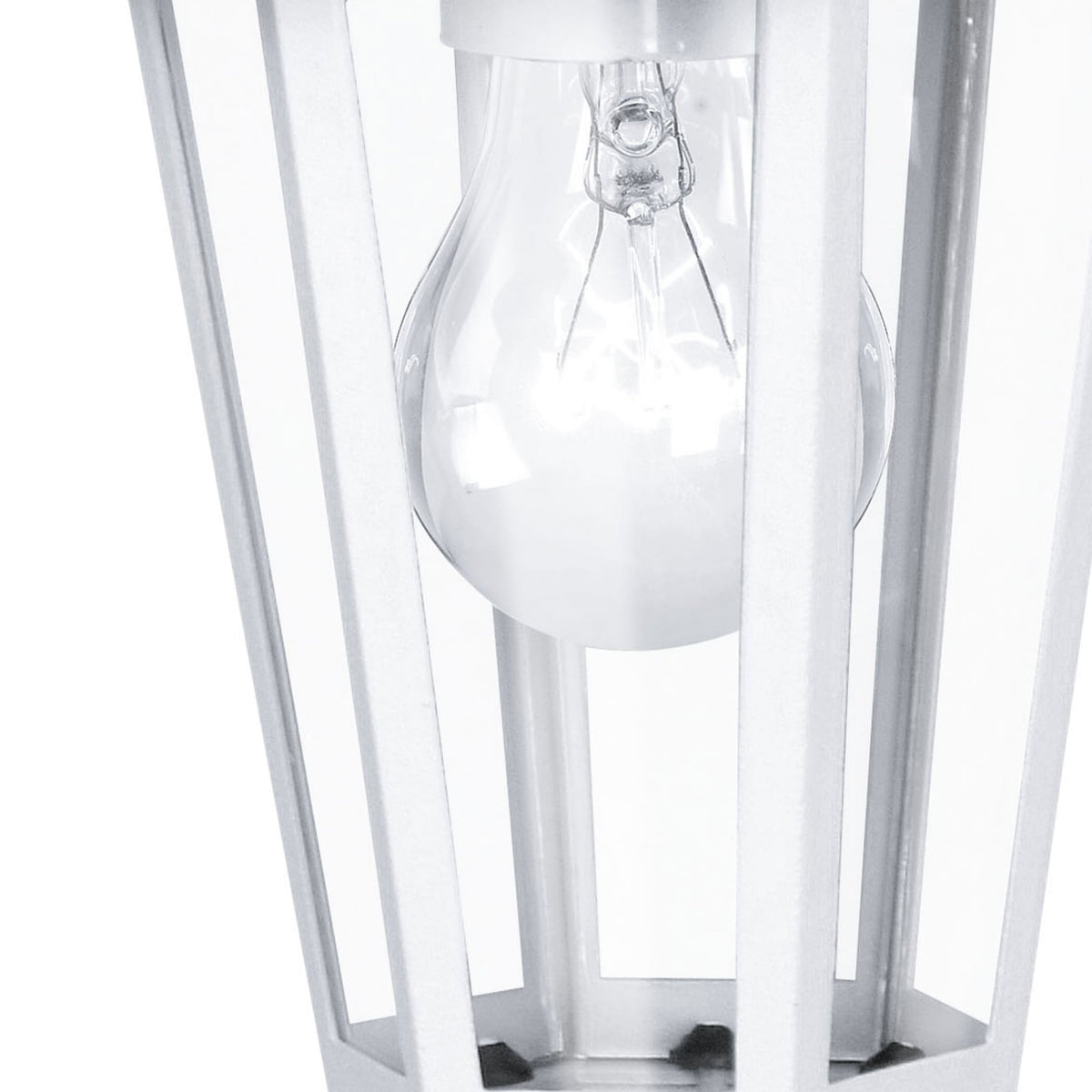 Replacement Glass Pane For Eglo Laterna Range