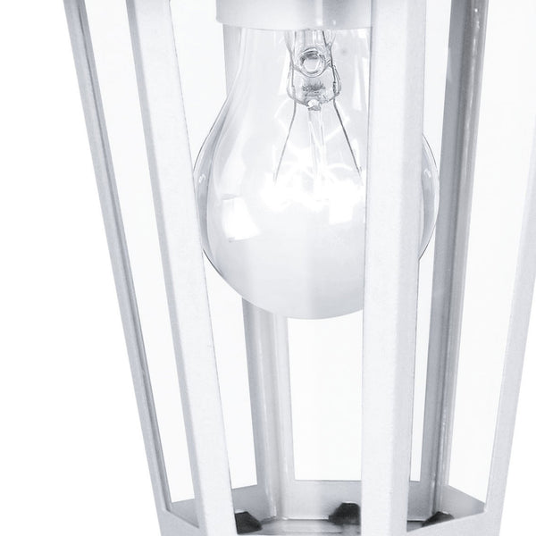 Replacement Glass Pane For Eglo Laterna Range