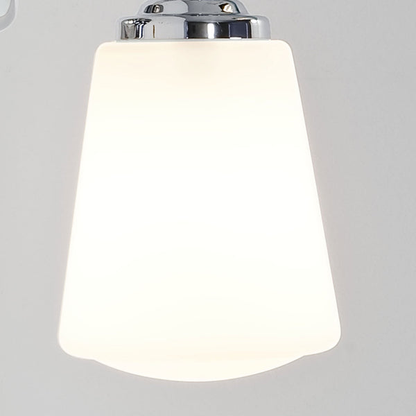 Replacement Glass For Astro Anton (0507)