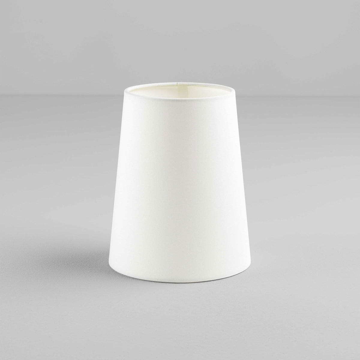 Cone 138 Shade in White