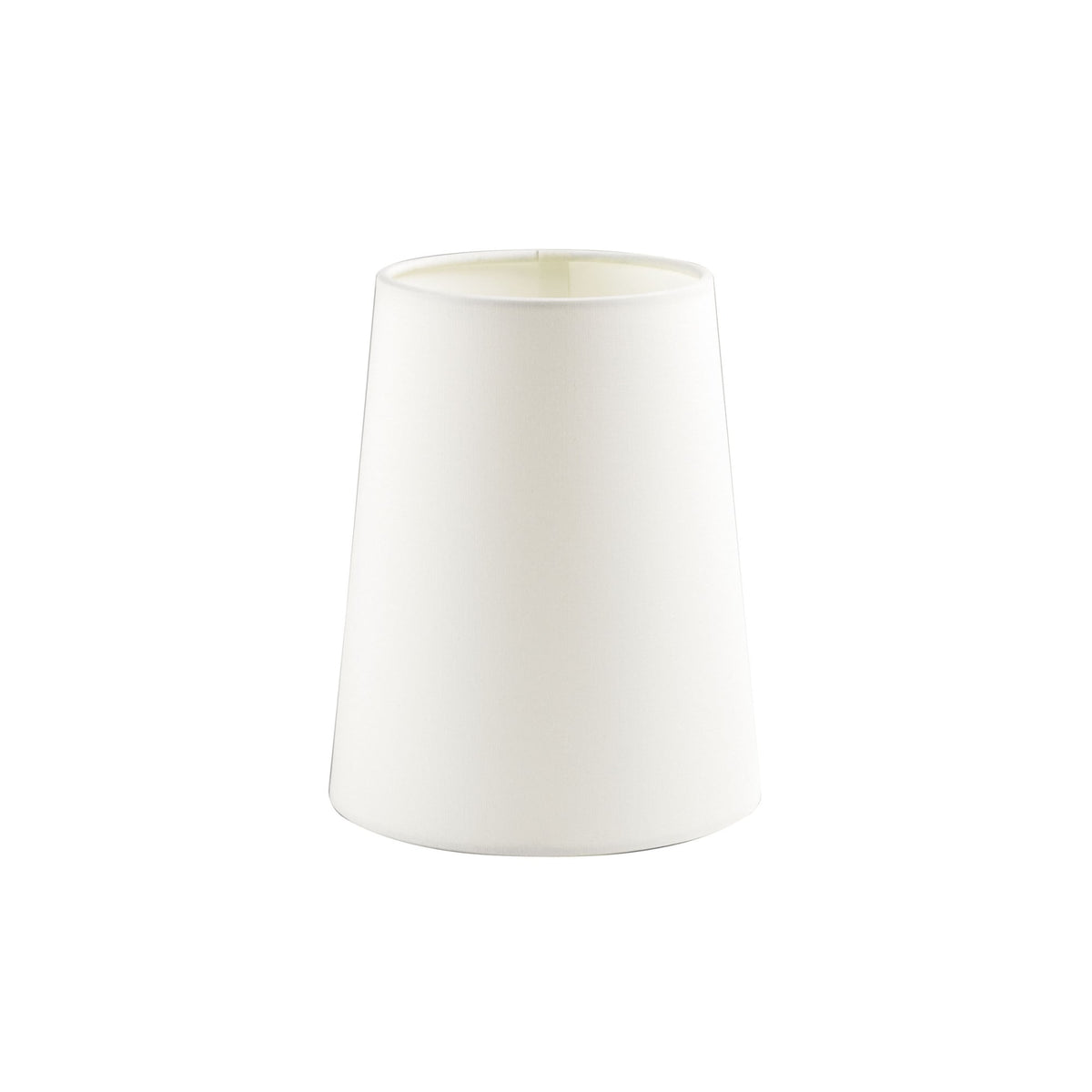 Cone 138 Shade in White