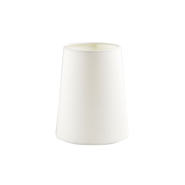Cone 138 Shade in White