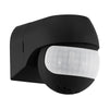 Detect Me PIR 1 Motion Sensor in Black