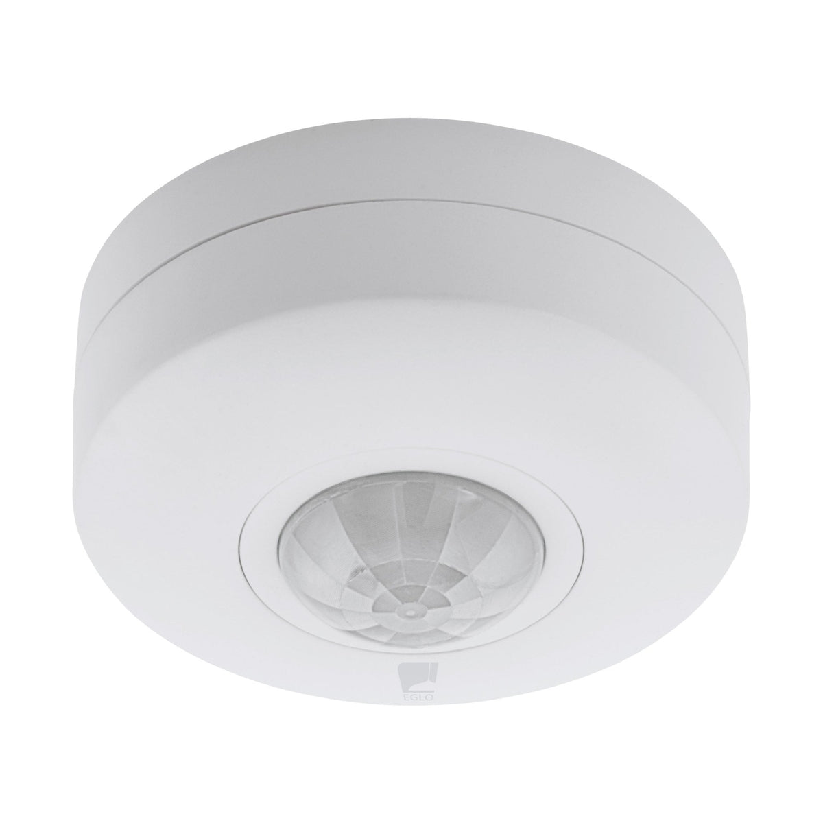 Detect Me PIR 6 Ceiling Motion Sensor in White