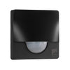 Detect Me PIR 3 Motion Sensor in Black