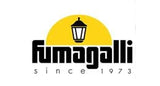 Fumagalli