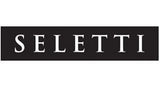 Seletti