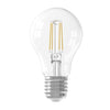 E27 Warm White Dimmable LED GLS 7.5W 2700k 806lm
