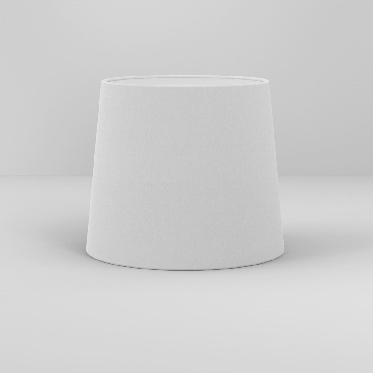 Cone 180 Shade in White