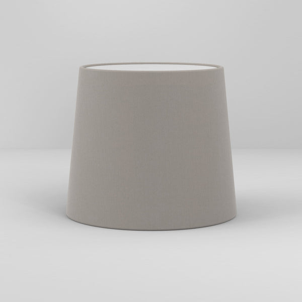 Cone 180 Shade in Putty